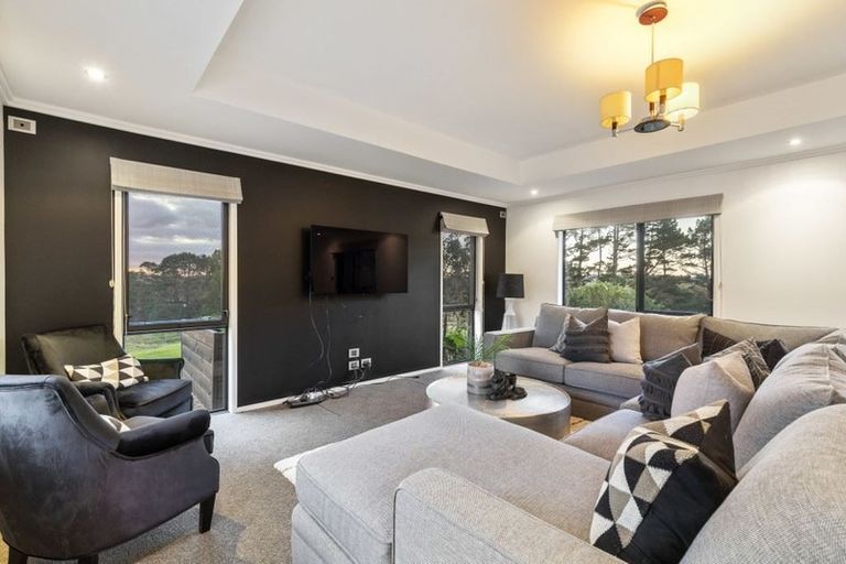 Photo of property in 135 Kennedy Road, Dairy Flat, Albany, 0792