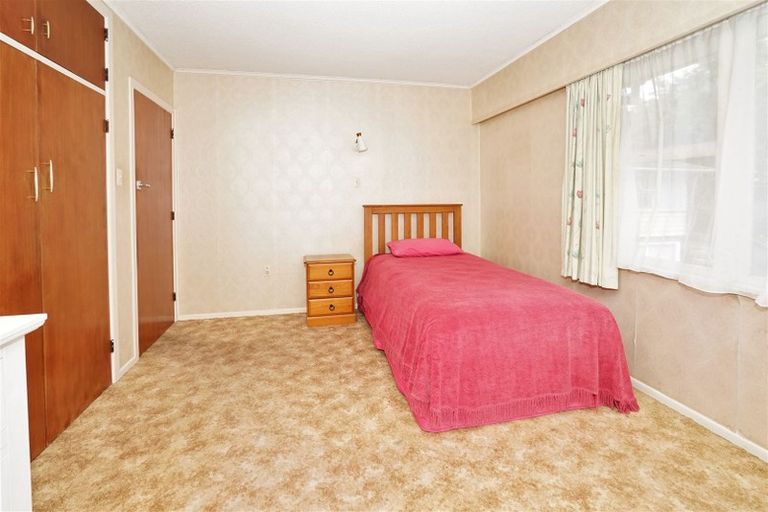 Photo of property in 5/18 Wellington Street, Hamilton East, Hamilton, 3216