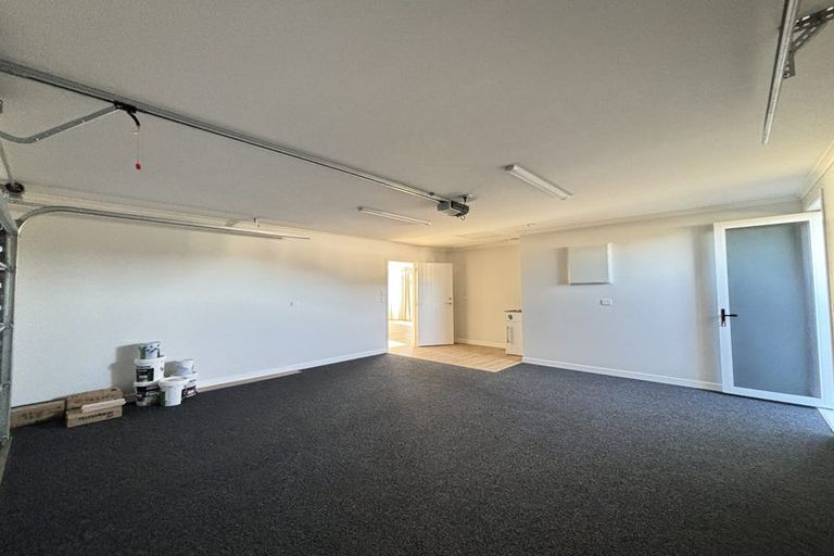 Photo of property in 25 Buxton Crescent, Matamata, 3400