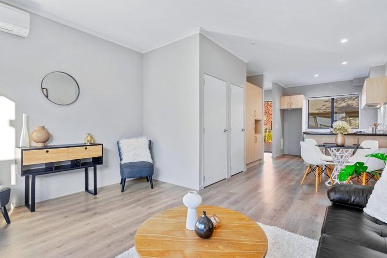 Photo of property in 9 Kerewhenua Crescent, Hobsonville, Auckland, 0616