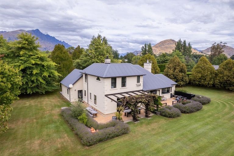 Photo of property in 315 Lower Shotover Road, Speargrass Flat, Queenstown, 9371