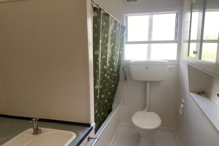 Photo of property in 9 Esplanade Road, Mount Eden, Auckland, 1024