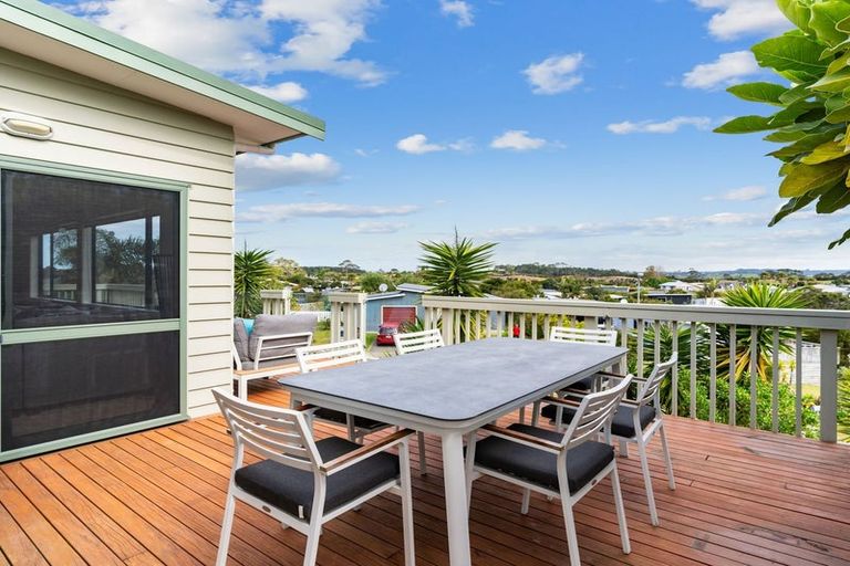 Photo of property in 3 Sandpiper Lane, Mangawhai Heads, Mangawhai, 0505
