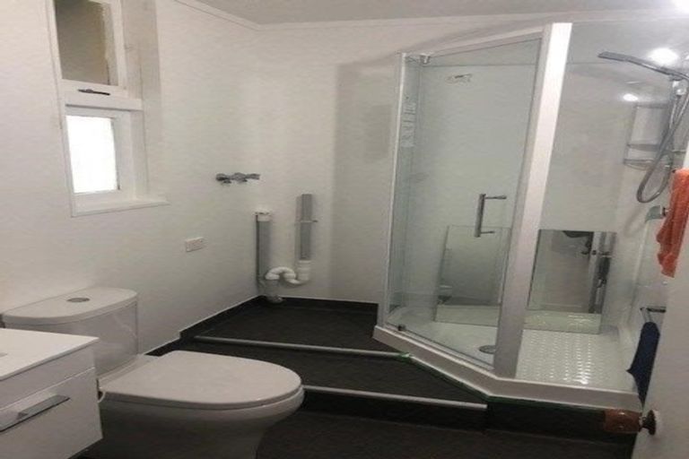 Photo of property in Hiropi St Village, 32/46 Hiropi Street, Newtown, Wellington, 6021