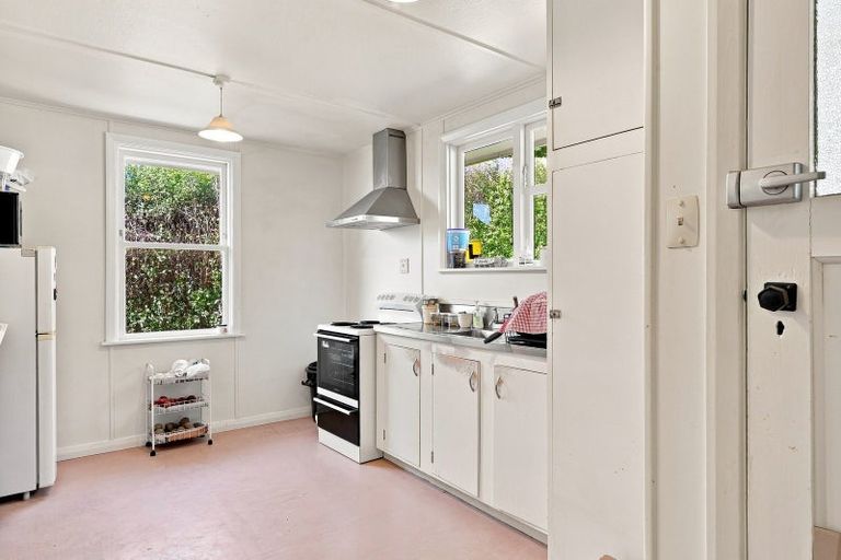 Photo of property in 171 Brockville Road, Brockville, Dunedin, 9011