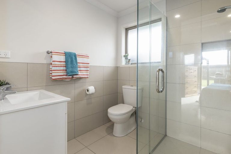 Photo of property in 7 Payne Place, Witherlea, Blenheim, 7201