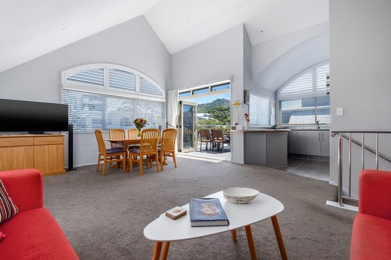 Photo of property in 25 Rita Street, Mount Maunganui, 3116