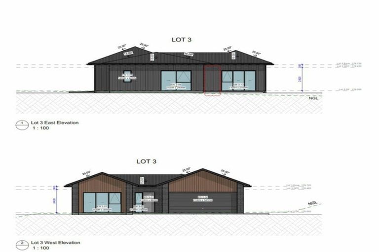 Photo of property in 223 Tuhirangi Road, Makarau, Warkworth, 0984