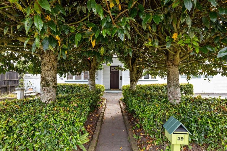 Photo of property in 39 Raleigh Street, Leamington, Cambridge, 3432