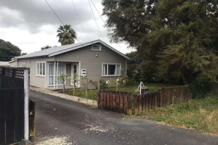 Photo of property in 3 Marshall Street, Fairfield, Hamilton, 3214