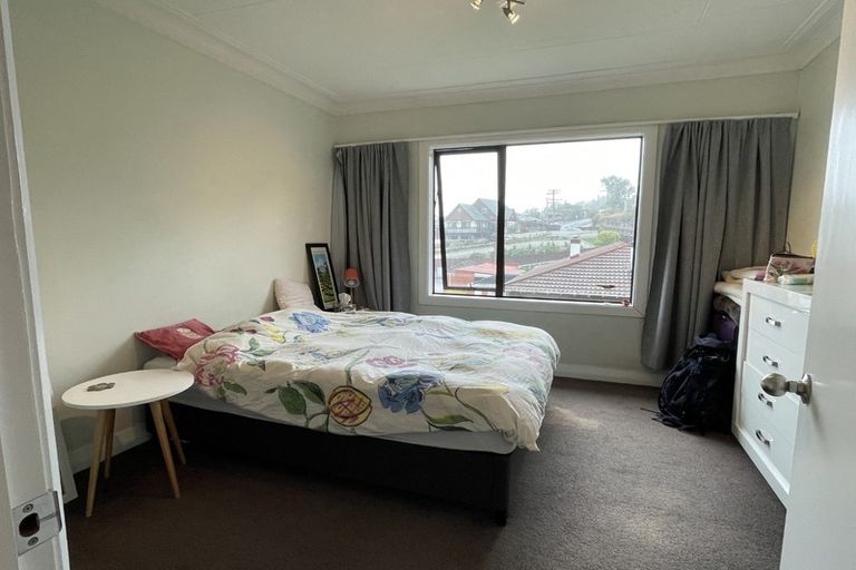 Photo of property in 90 Playfair Street, Caversham, Dunedin, 9012