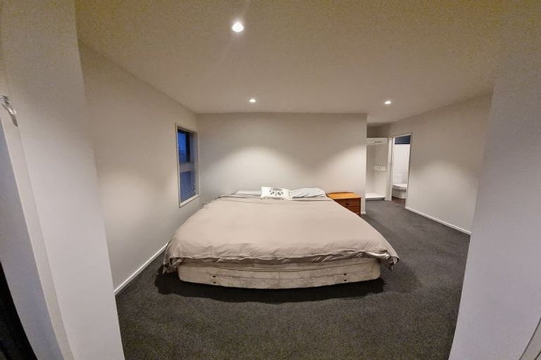 Photo of property in 19d Alexandra Street, Richmond, Christchurch, 8013