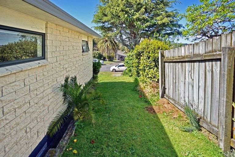 Photo of property in 22 Te Wati Street, Maungatapu, Tauranga, 3112