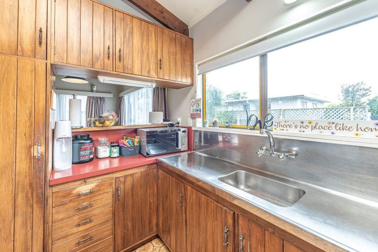 Photo of property in 4 Hereford Street, Springvale, Whanganui, 4501