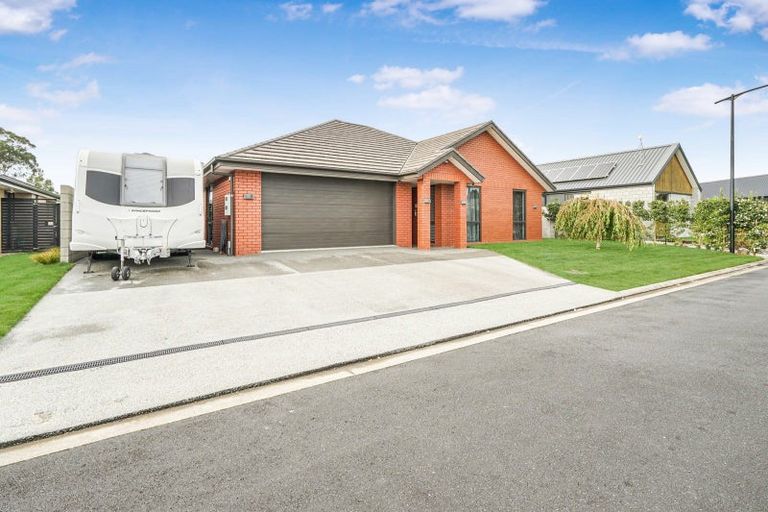 Photo of property in 3 Tawera Lane, Ngaruawahia, Hamilton, 3288