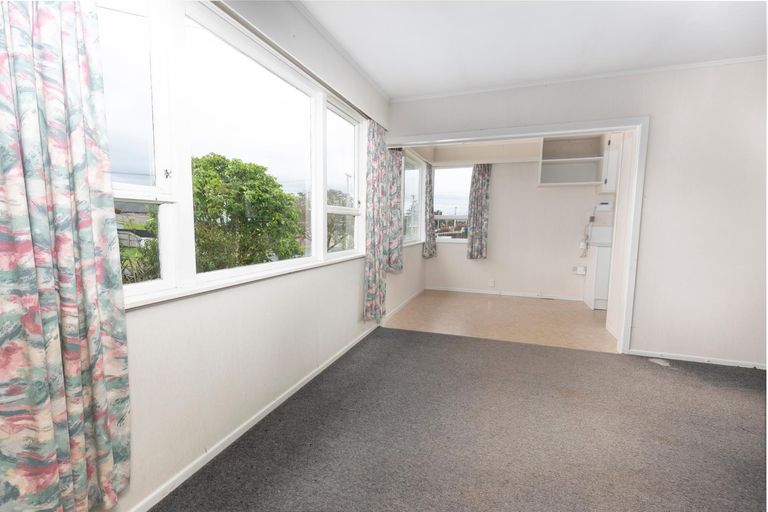 Photo of property in 41 Greenhaven Avenue, Opaheke, Papakura, 2113