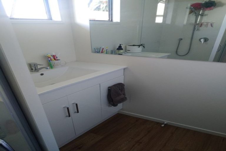 Photo of property in 59 Bridge Street, New Brighton, Christchurch, 8062