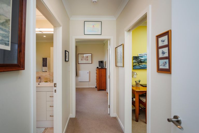 Photo of property in 78 Lacebark Drive, Linton, Palmerston North, 4472