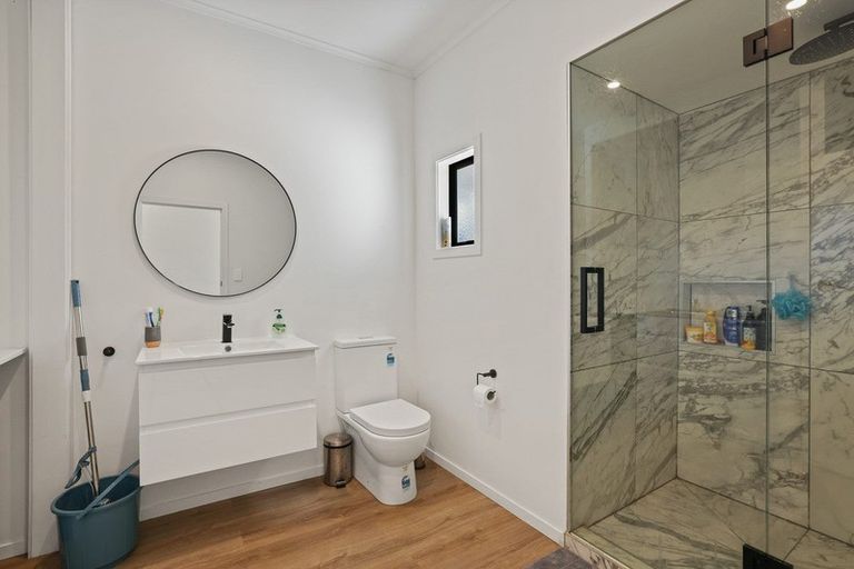 Photo of property in 119 College Street, Te Awamutu, 3800