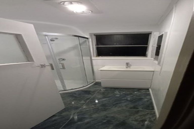 Photo of property in 12 Wood Avenue, Mangere East, Auckland, 2024