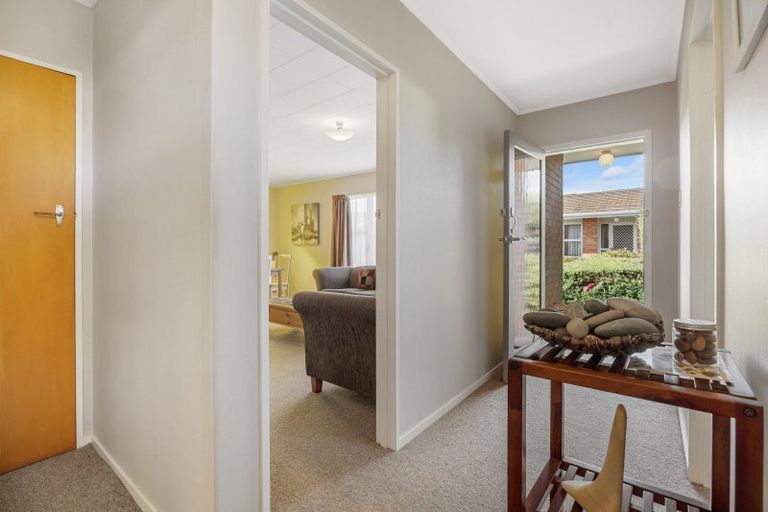 Photo of property in 81e Forfar Street, Mosgiel, 9024