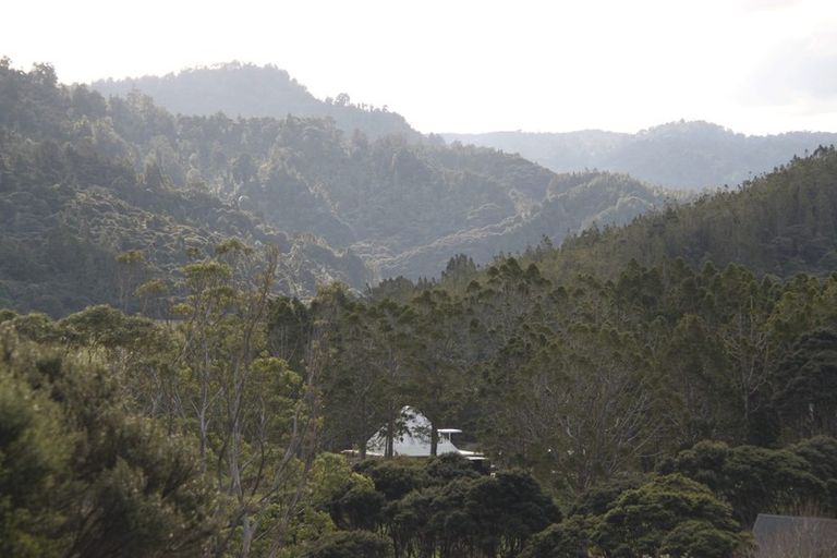 Photo of property in 40b Upland Road, Huia, Auckland, 0604