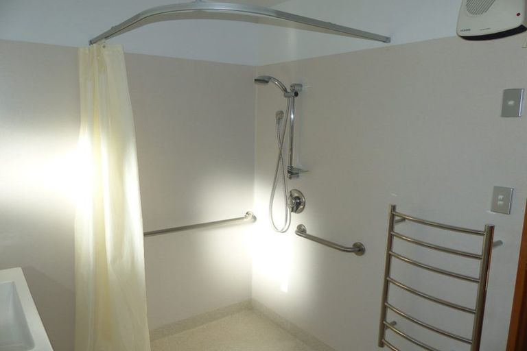 Photo of property in 8 Fawdan Way, Richmond, 7020