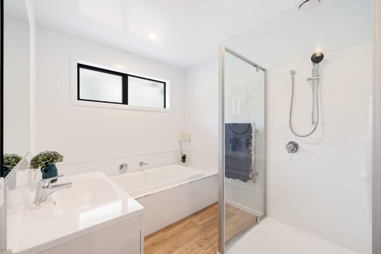 Photo of property in 52 Whitfield Street, Sumner, Christchurch, 8081