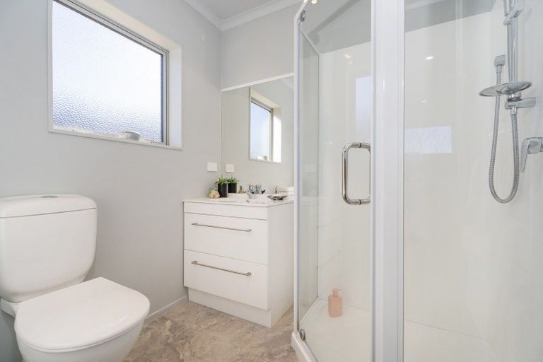 Photo of property in 42 Alf Simpson Drive, Whitianga, 3510