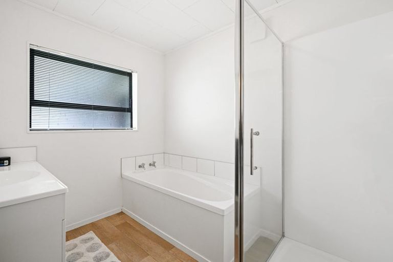 Photo of property in 405a Peachgrove Road, Fairfield, Hamilton, 3214