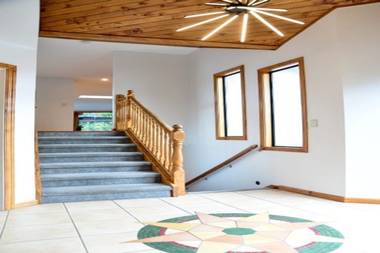 Photo of property in 27b Opoia Road, Hamilton East, Hamilton, 3216