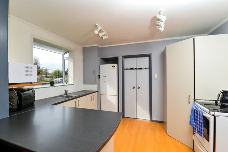 Photo of property in 11 Normandy Avenue, Melville, Hamilton, 3206