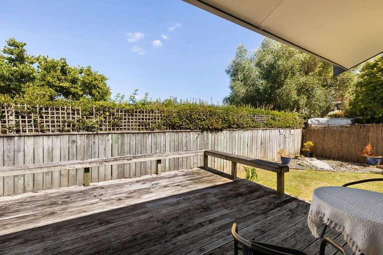 Photo of property in 9a Alpha Street, Cambridge, 3434