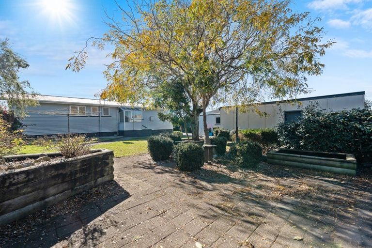 Photo of property in 4 Hua Street, Bell Block, New Plymouth, 4312