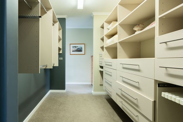 Photo of property in 337b Newell Road, Tamahere, Hamilton, 3283