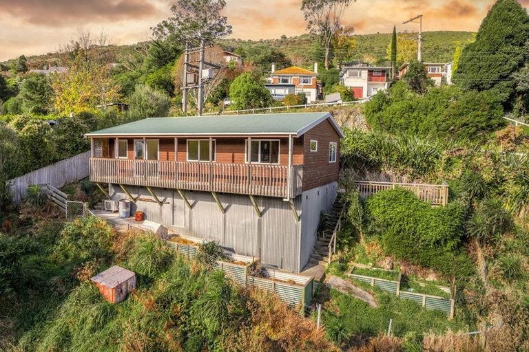 Photo of property in 521 North Road, Normanby, Dunedin, 9010