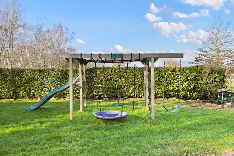 Photo of property in 20 Oaklea Lane, Tamahere, Hamilton, 3283