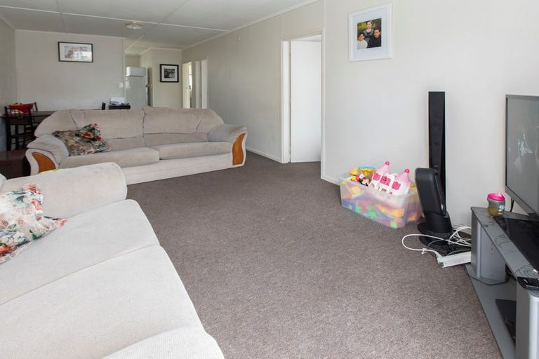 Photo of property in 19c Mangawhero Road, Matamata, 3400