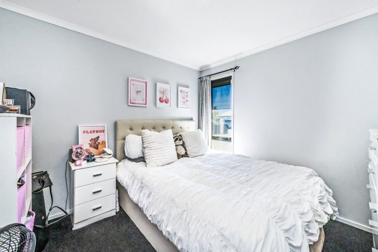 Photo of property in 42 Clausen Avenue, Leeston, 7632