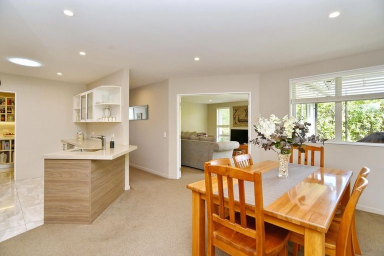 Photo of property in 28 Chesterfield Place, Rangiora, 7400
