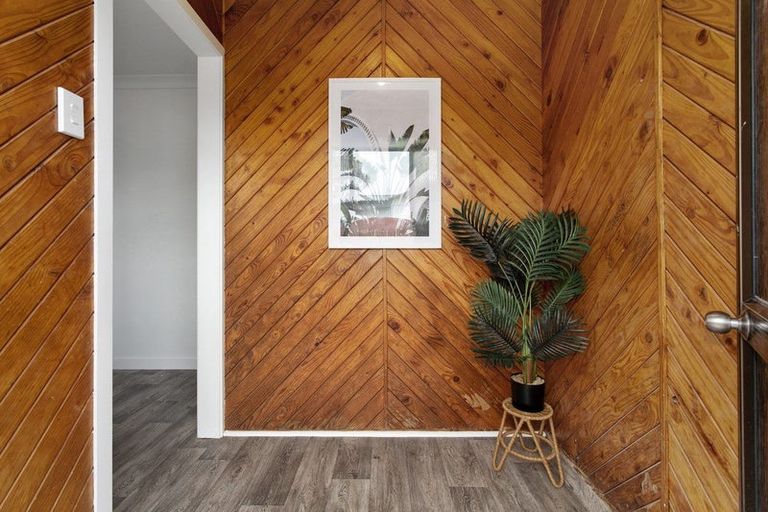 Photo of property in 236 River Road, Kawerau, 3127