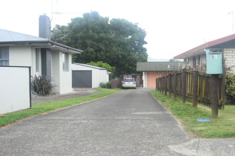 Photo of property in 5d Cameron Road, Te Puke, 3119