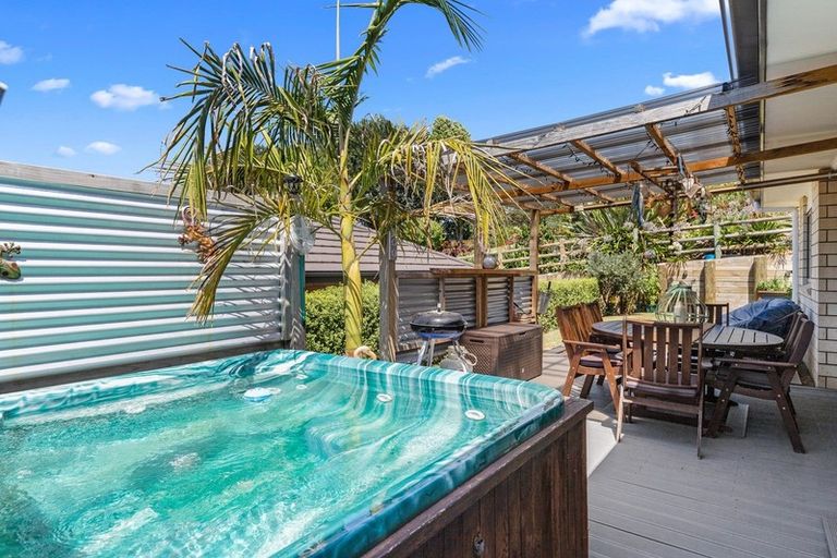 Photo of property in 17a Blunt Road, Te Kauwhata, 3710