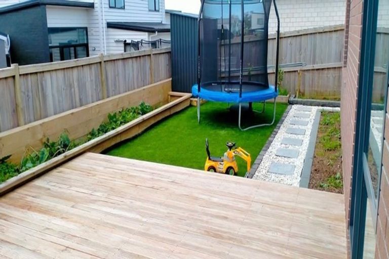 Photo of property in 11 Maioha Road, Pukekohe, 2120