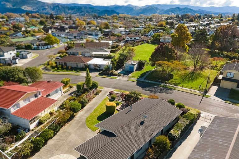 Photo of property in 1 Ledger Avenue, Motueka, 7120