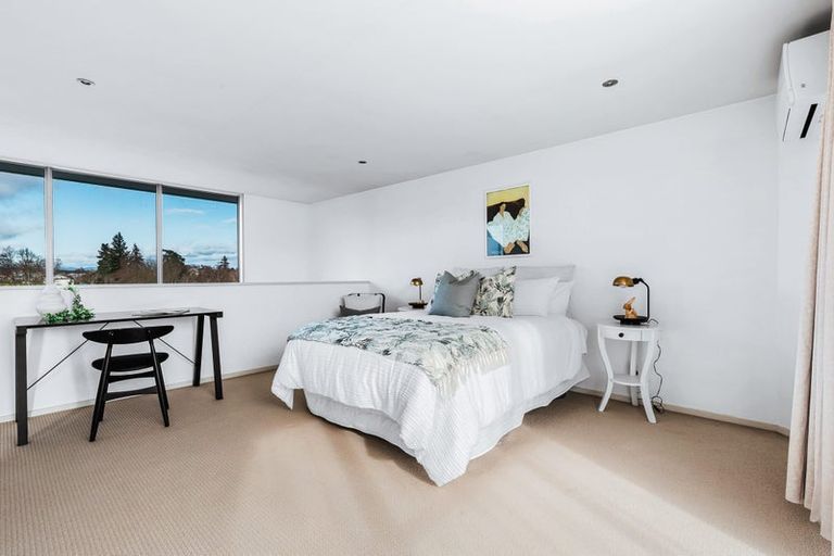 Photo of property in 34/14 Norman Smith Street, Nukuhau, Taupo, 3330