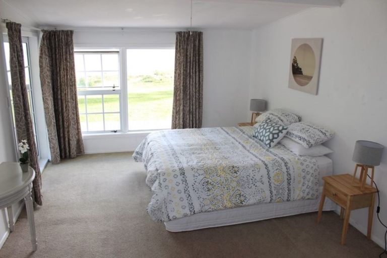 Photo of property in 693 State Highway 2 West, Pikowai, Whakatane, 3194