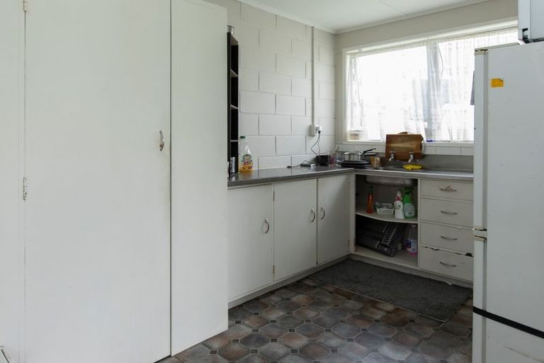 Photo of property in 19c Mangawhero Road, Matamata, 3400