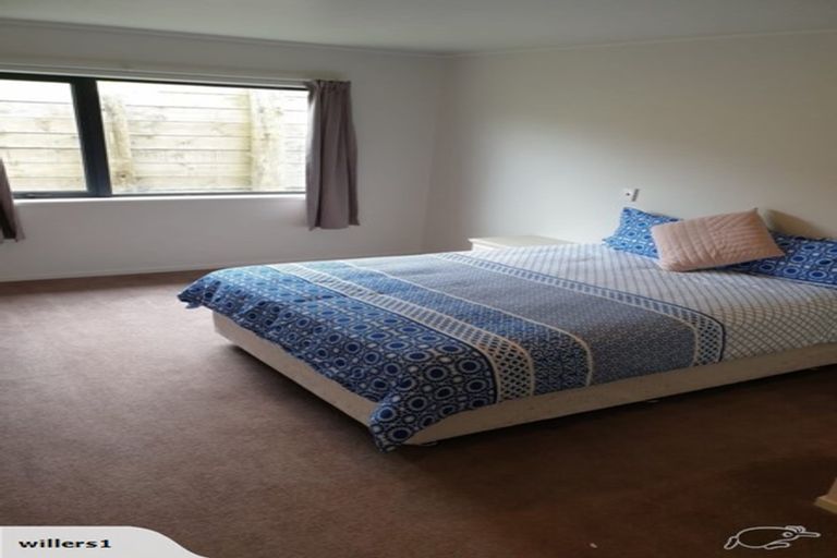 Photo of property in 20 Baxendale Drive, Matipo Heights, Rotorua, 3015