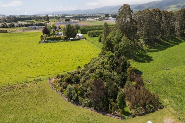 Photo of property in 381 Pugh Road, Hope, Richmond, 7081